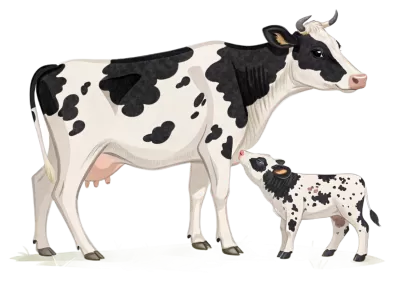 Imagen PNG para descargar